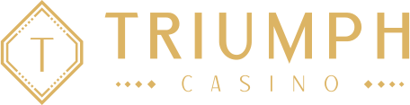 Triumph Casino No Deposit Bonus 5 Euro